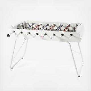 RS#3 Foosball Table