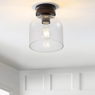 Domenic Ceiling Fixture