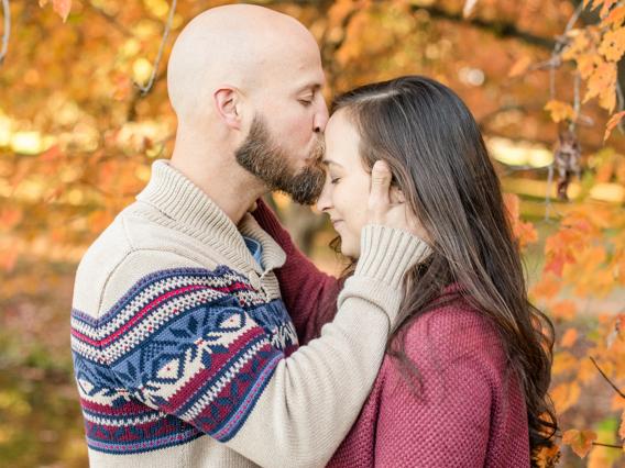 The Wedding Website of Lyndy Barnes and Josh Schonhar