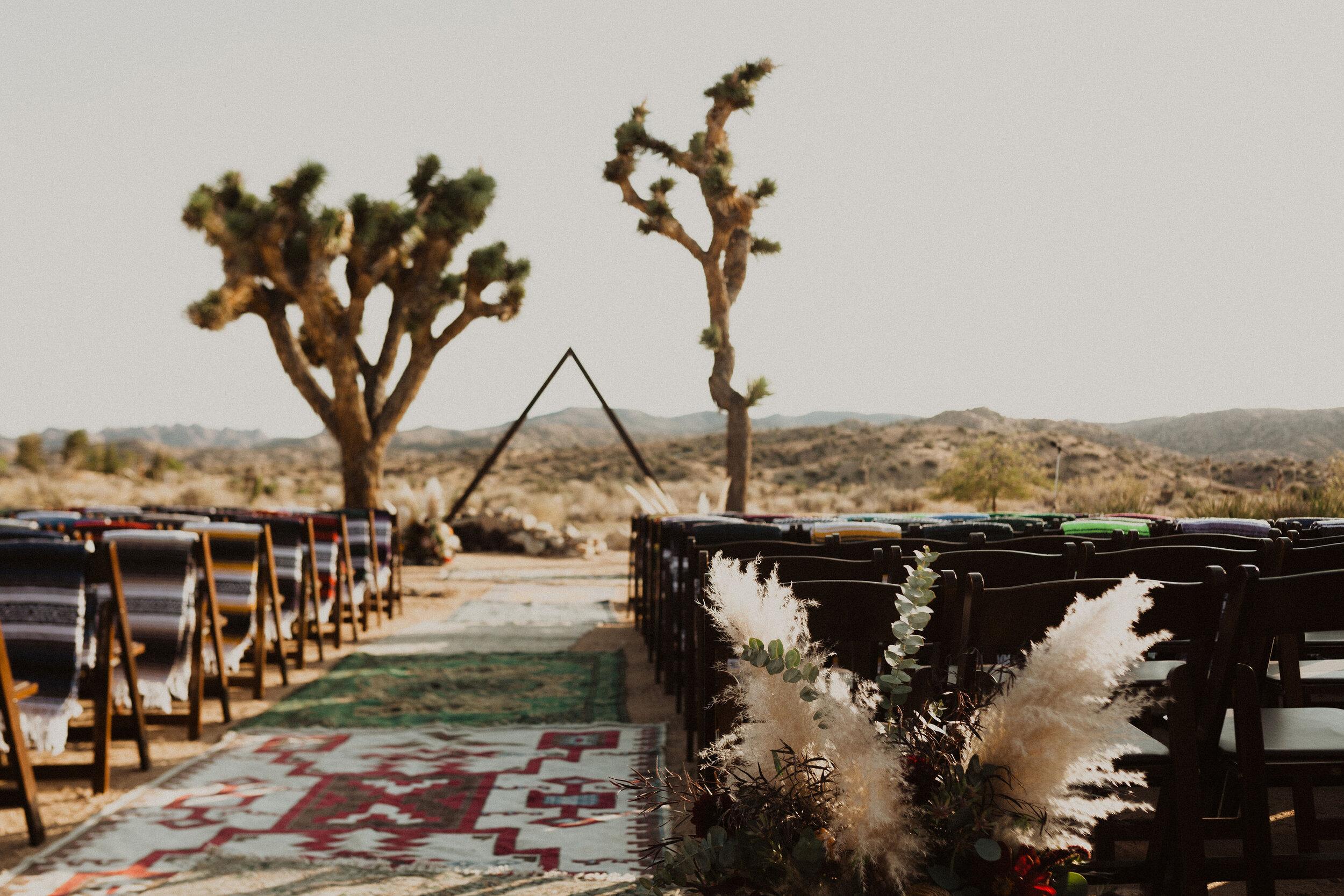 The Wedding Website of Madeline Jewell and Ryan Arboleda
