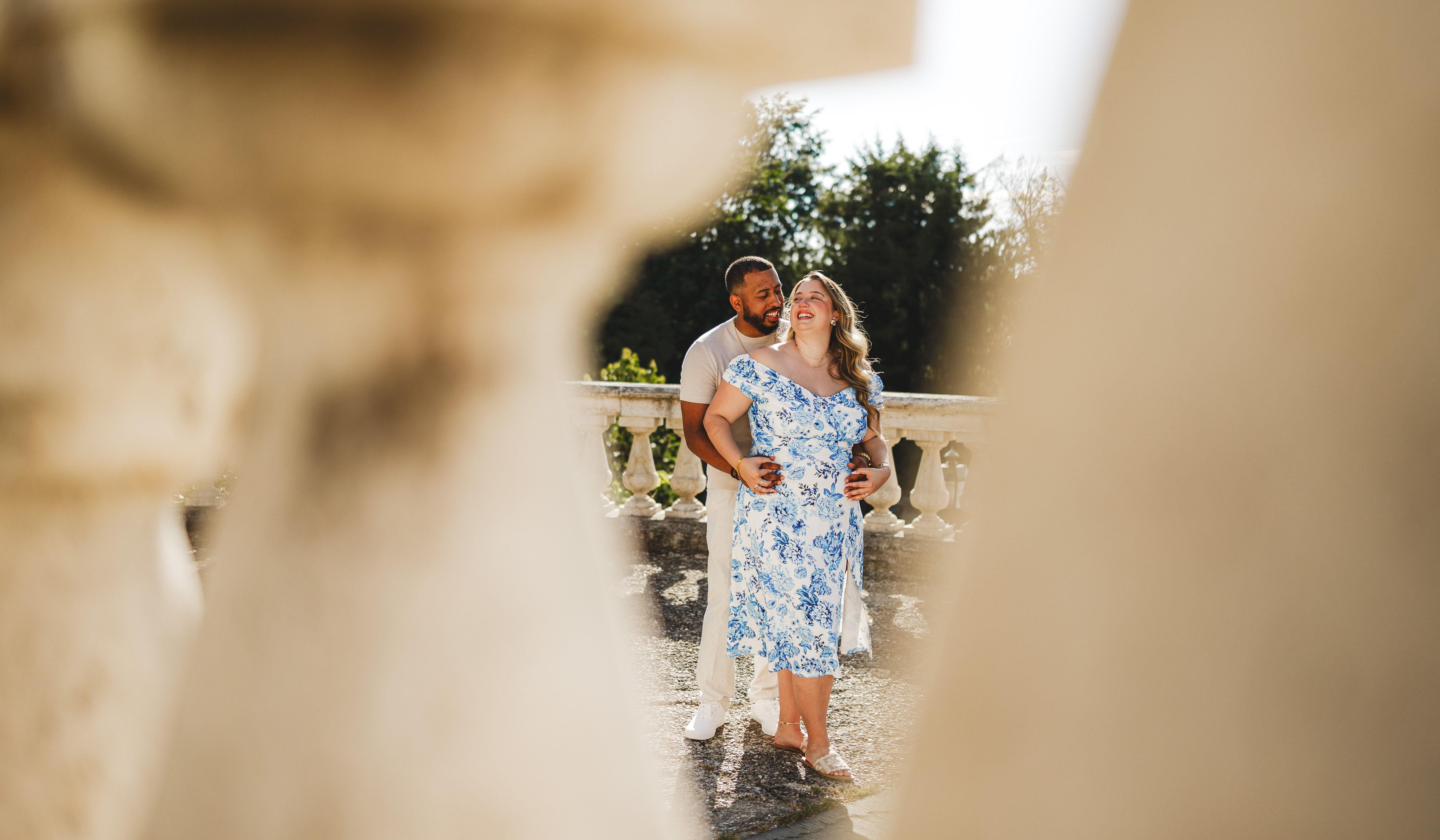 Hero Slideshow Image 2