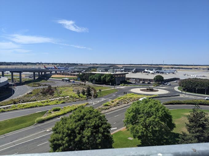 The Wedding Website of Chinyere Gift Ibezim and Peter Onyebuchi Adom