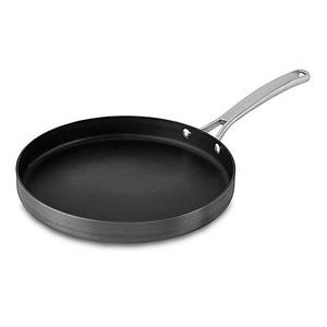 Calphalon® Classic™ Nonstick 12-Inch Round Griddle