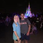 Walt Disney World Resort