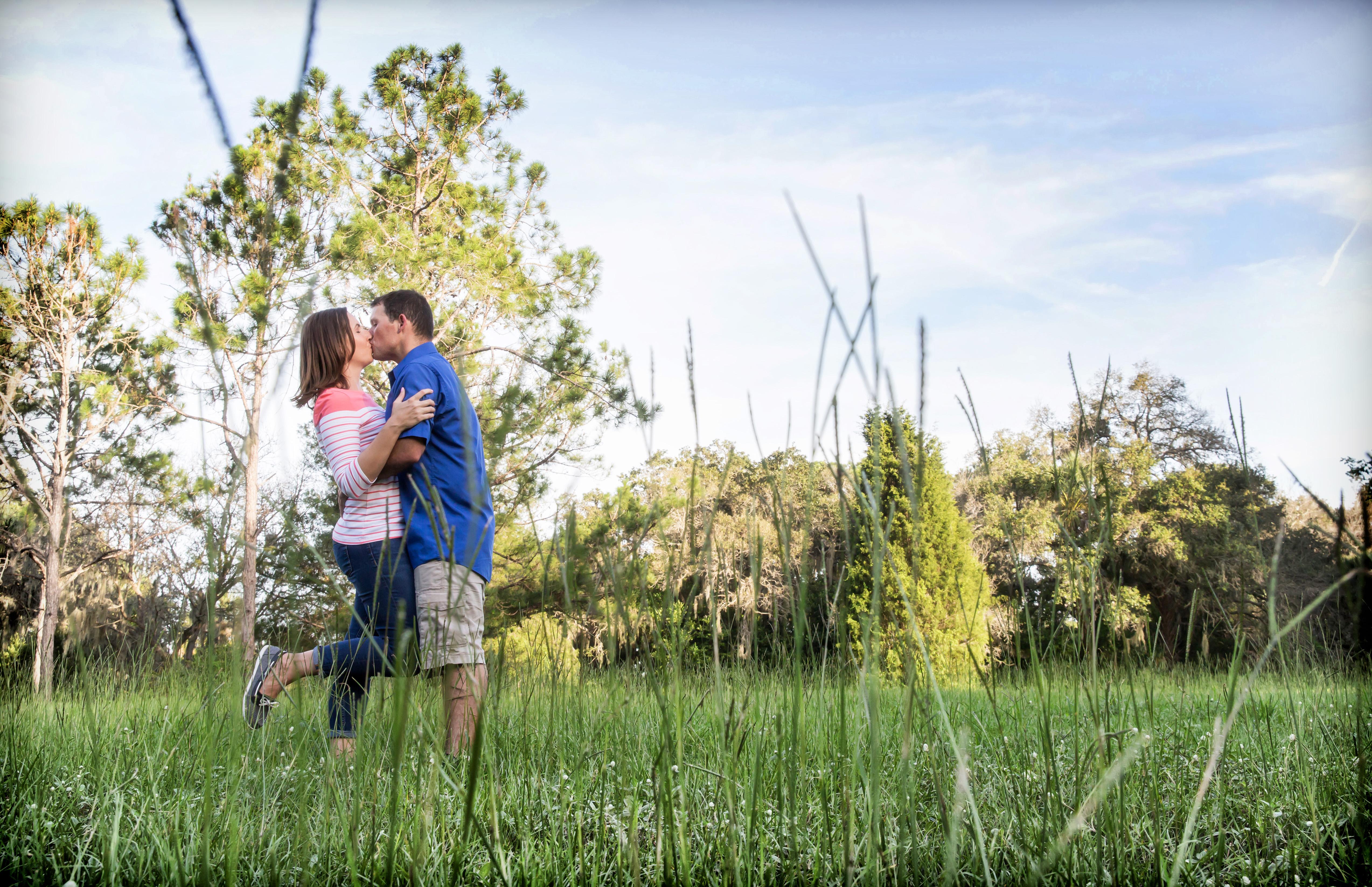 The Wedding Website of Liz Sturgill and Rob Price