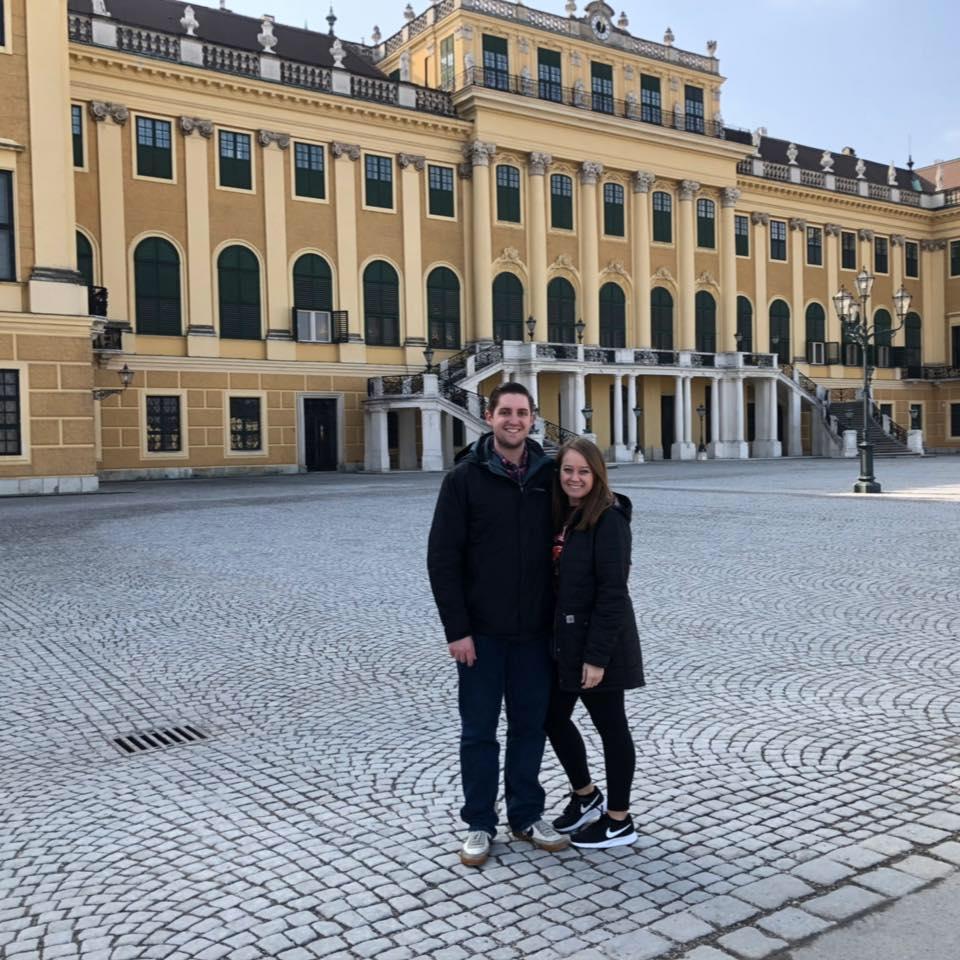Vienna
