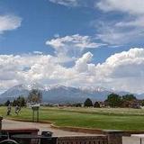 Salida Golf Club