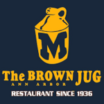 Brown Jug Restaurant
