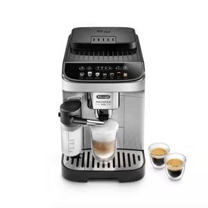 Magnifica Evo Espresso Machine with Frother