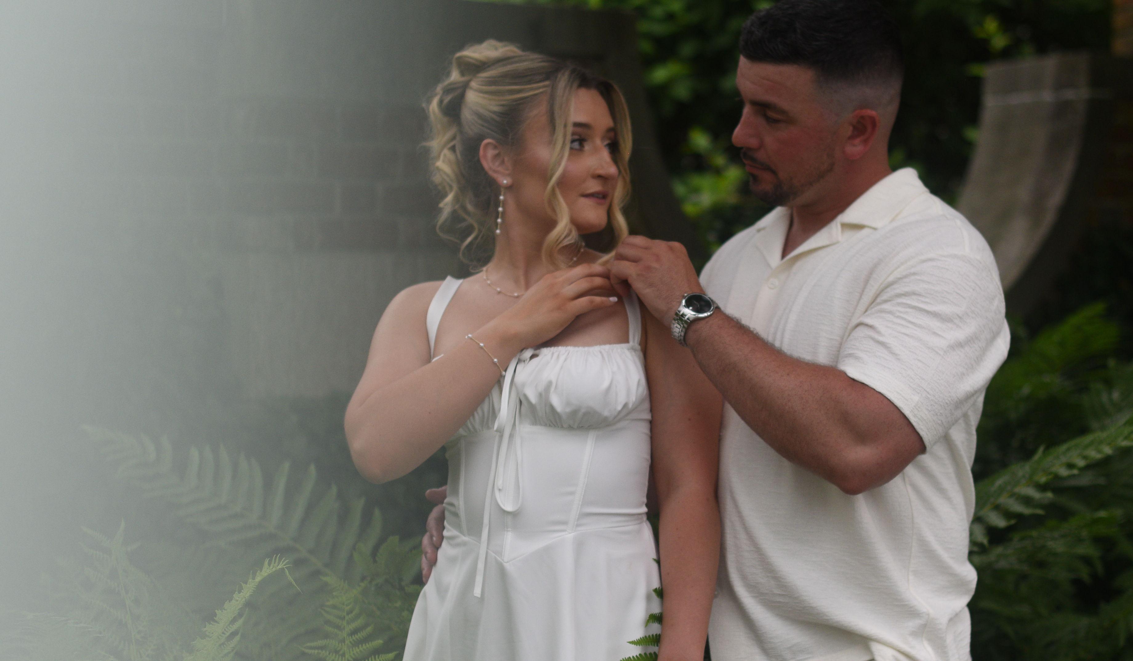 Hero Slideshow Image 2