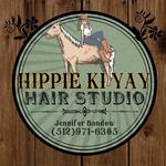 Hippie Ki Yay Hair Studio