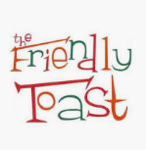 The Friendly Toast