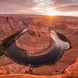 Horseshoe Bend