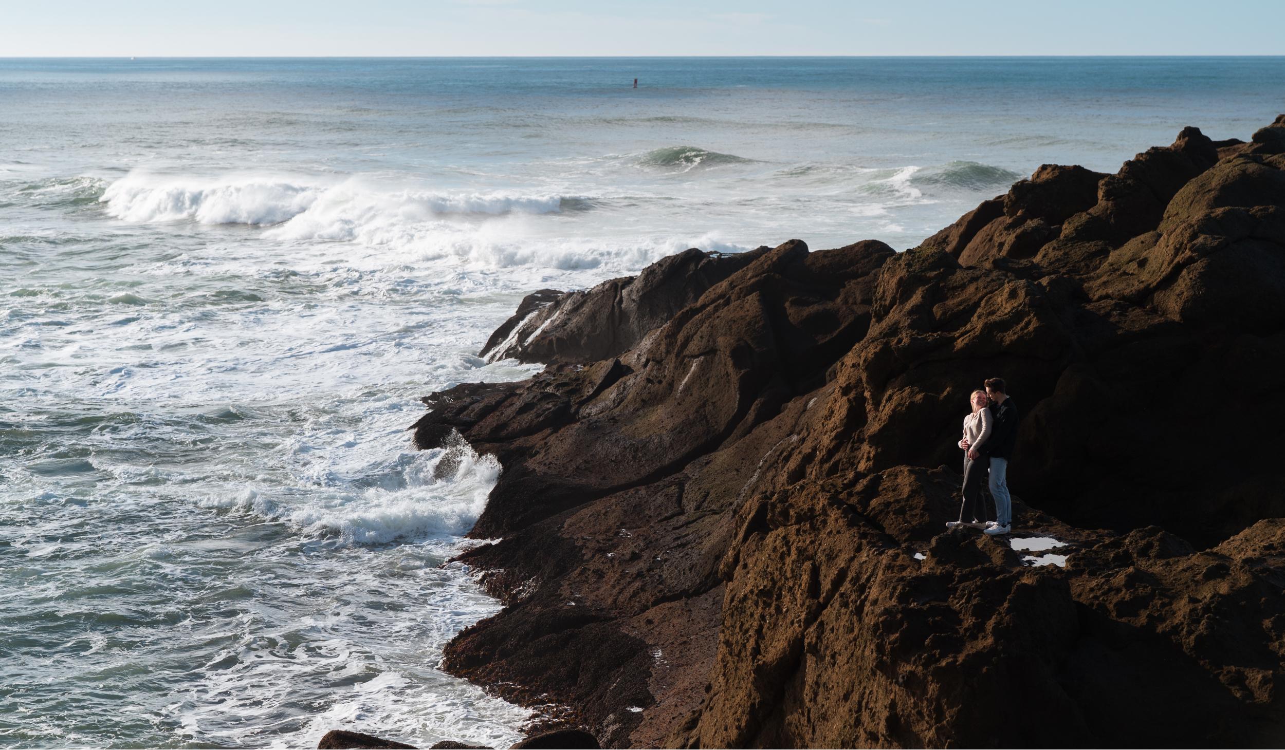 The Wedding Website of Kate Rourke and Drew Riverman