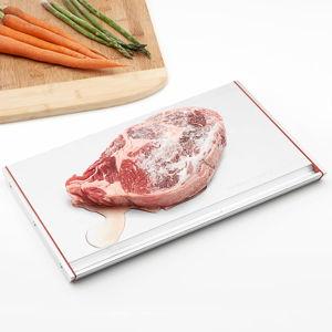 Premium Innovative Defrosting Tray