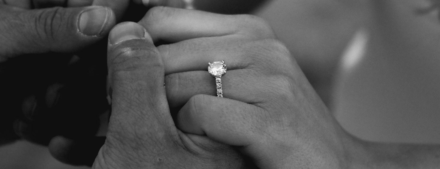 The Wedding Website of Jack Lindsay and Brittany Missall