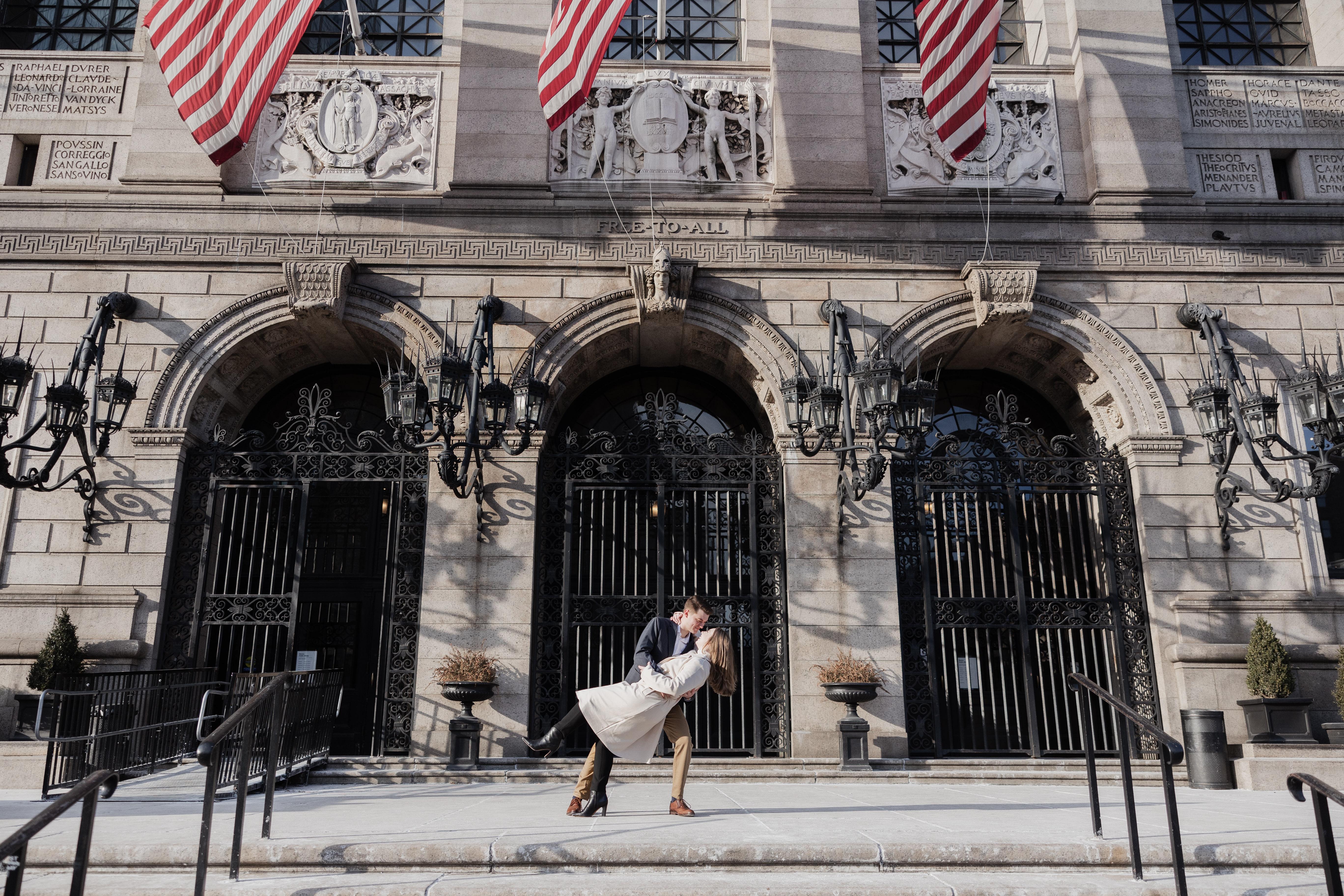 The Wedding Website of Andrew Joseph Perry and Caroline Rose Brady