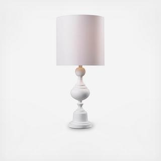Michele Table Lamp
