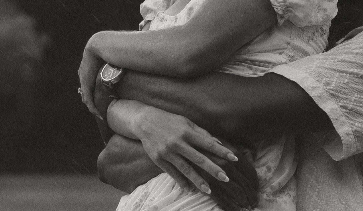 The Wedding Website of Charis Williams and David Kisitu