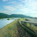 Susquehanna Riverwalk