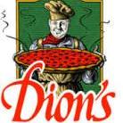 Dion's Pizza