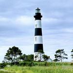 Bodie Lighthouse