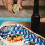 More Fun Things To Do In CDMX (Mexico City)