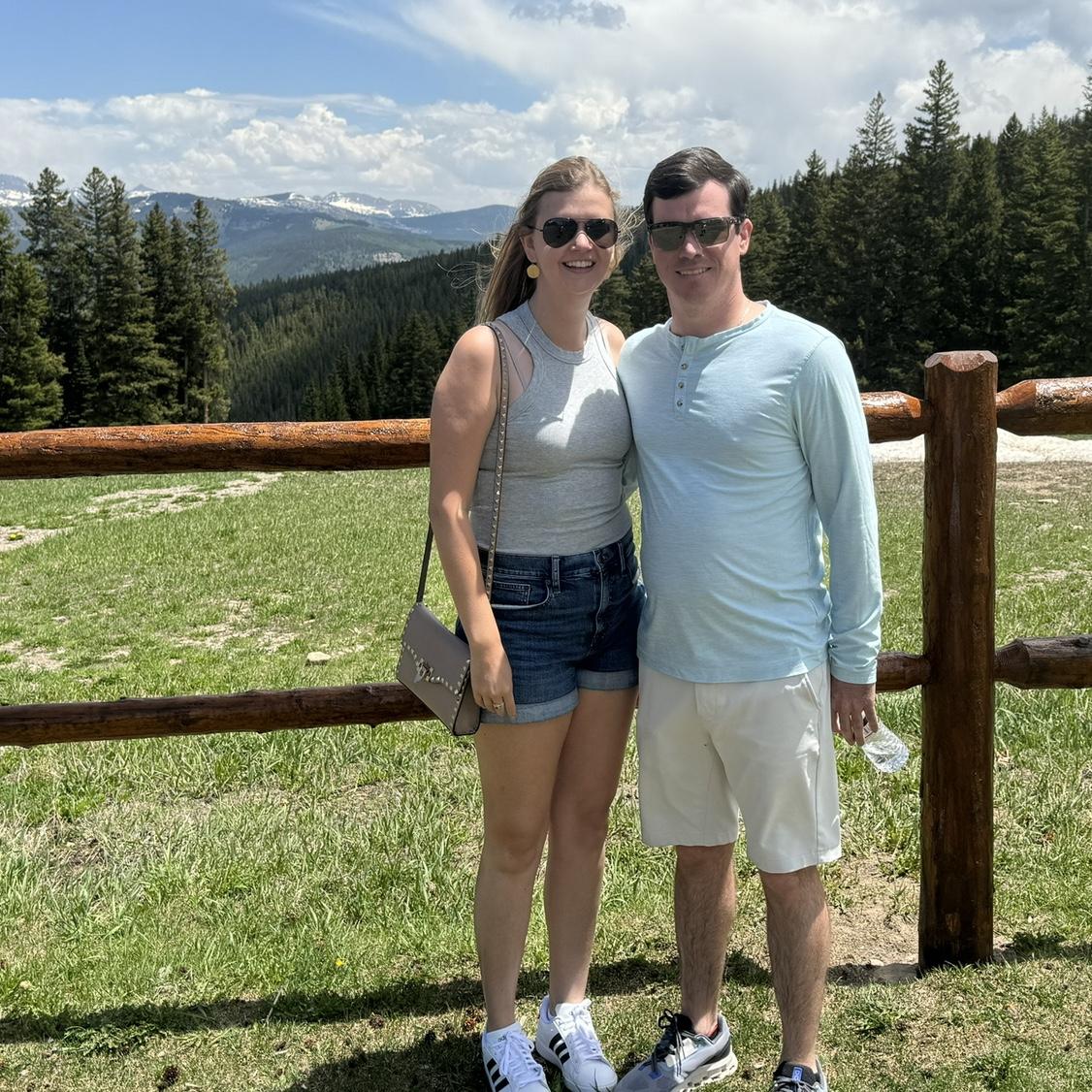 Beaver Creek, CO