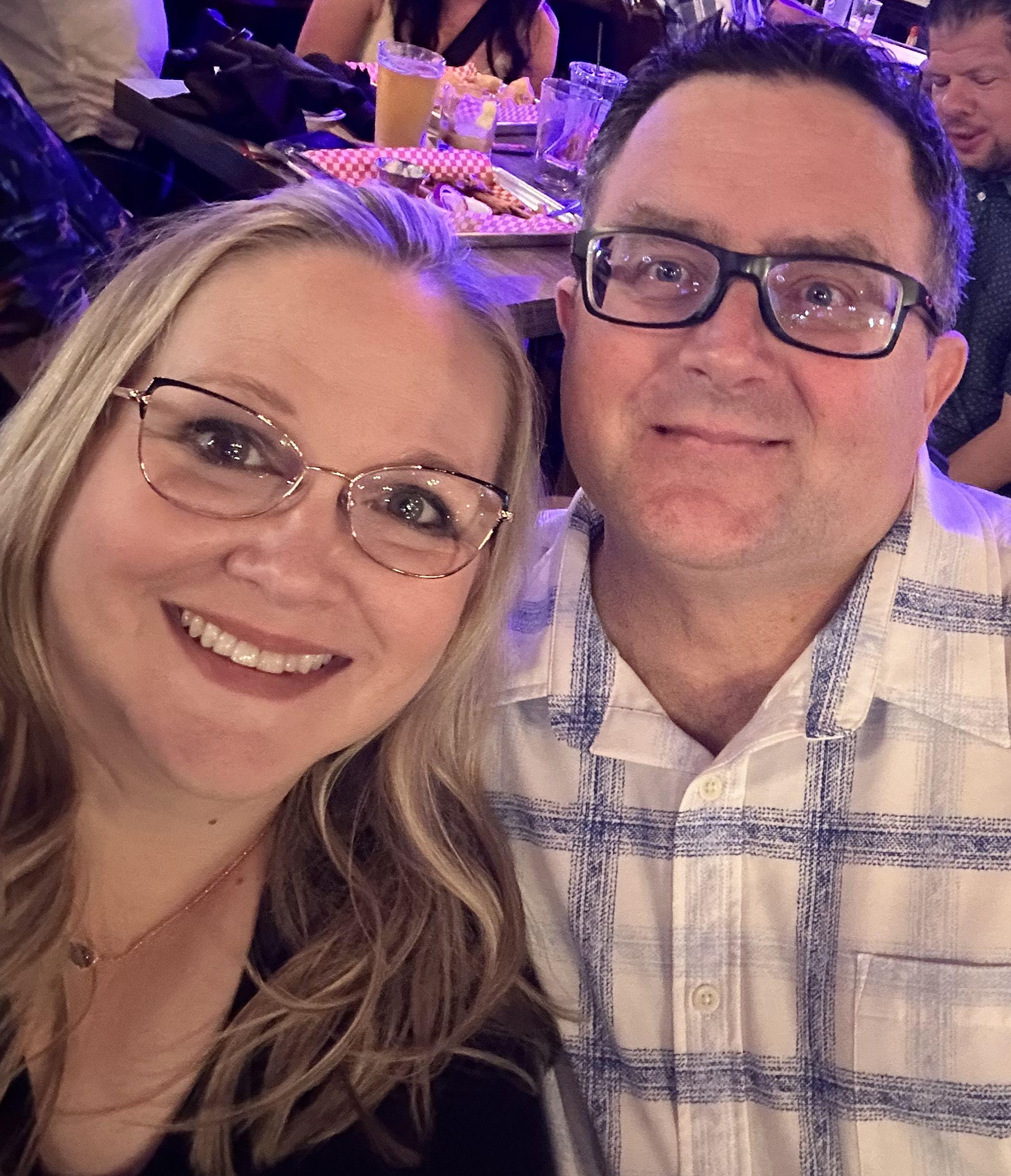 15a80c48-5de2-40bf-afc4-324d66eb4652