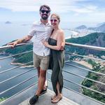 Sugarloaf Mountain