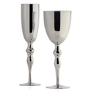 Gemma Stemware - Sets of 4