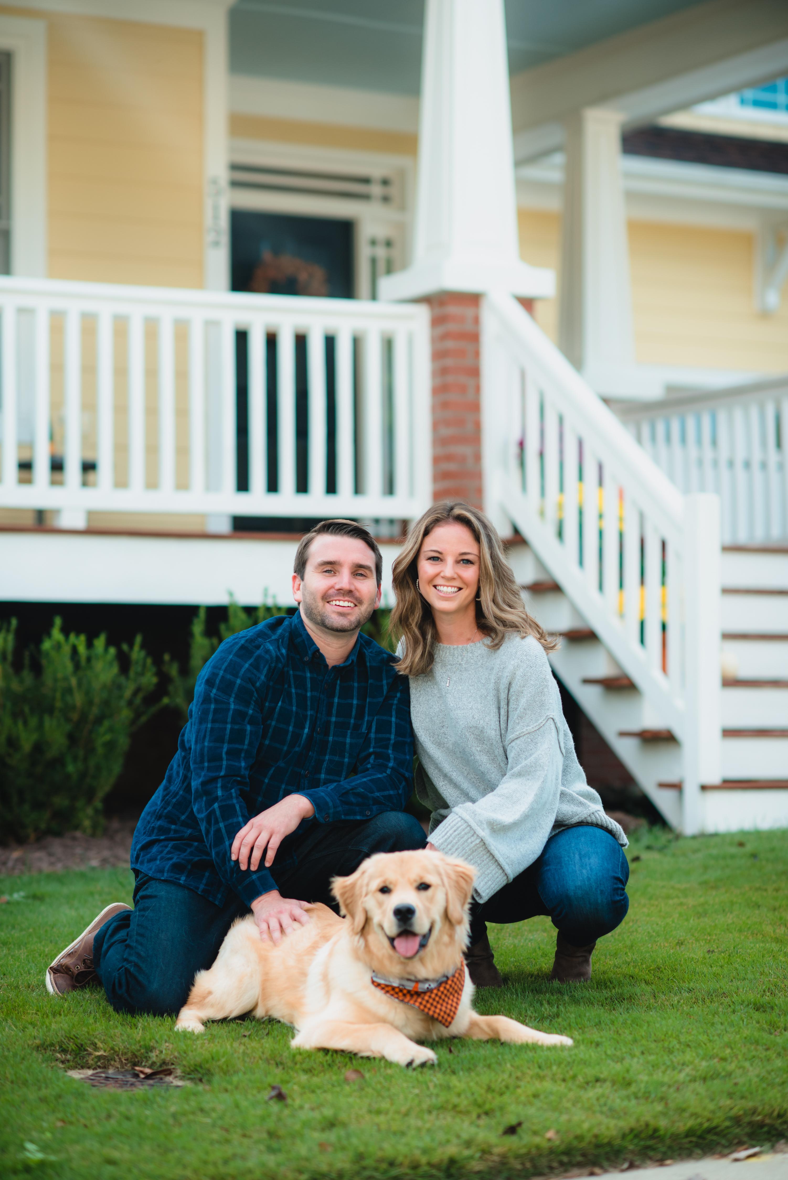 The Wedding Website of Jackie Soifer and Kirk Peppler