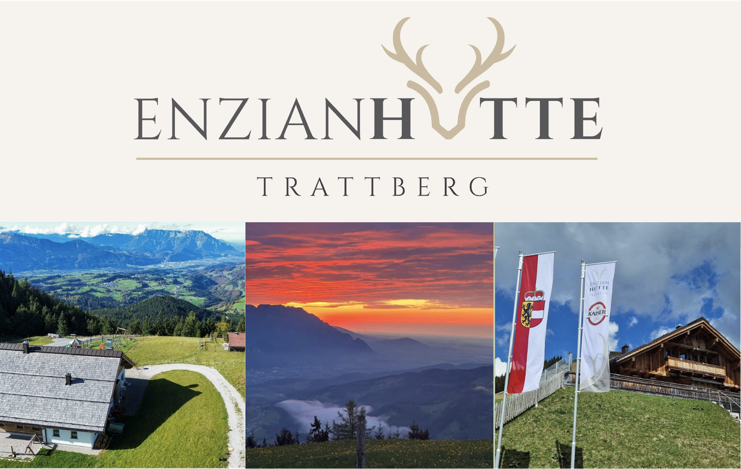 The Wedding Website of Christoph Dworzak and Kornkamon Dworzak