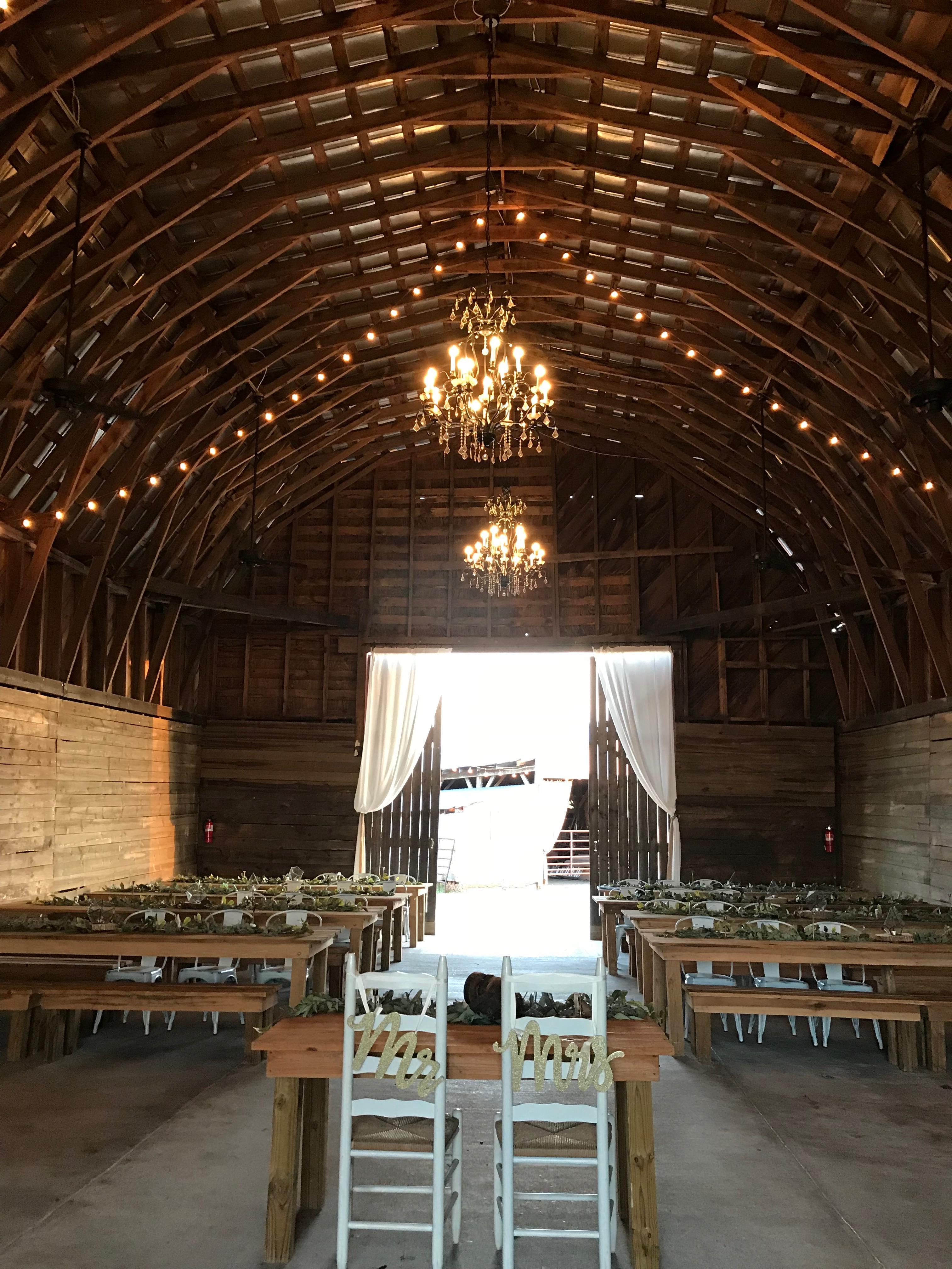 The Wedding Website of Hannah Kerrigan and Daniel Lang