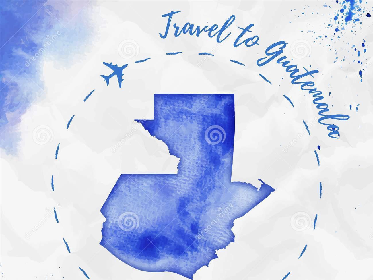 The Wedding Website of Julia Sarten and Ryan Mueller