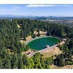 Mt. Tabor Park