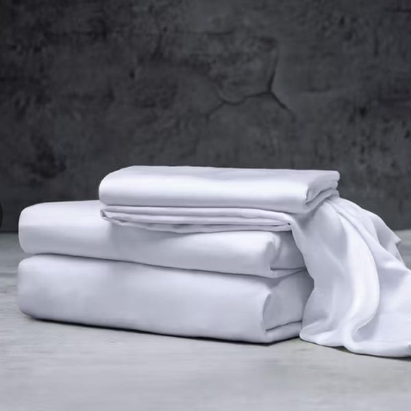 The Best Bamboo Sheets | 10,000+ Reviews | LUXOME