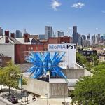 MoMA PS1