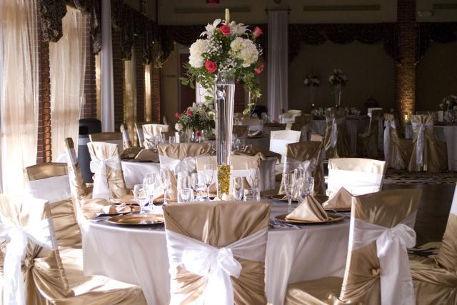 The Wedding Website of Sean Perez and Emily Meier