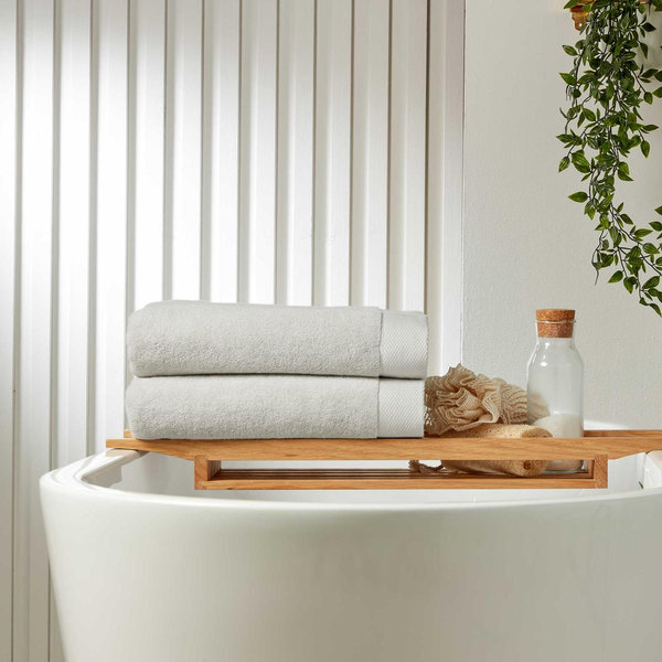 Christy Towel - Thumbnail 3