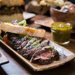 Gaucho Parrilla Argentina