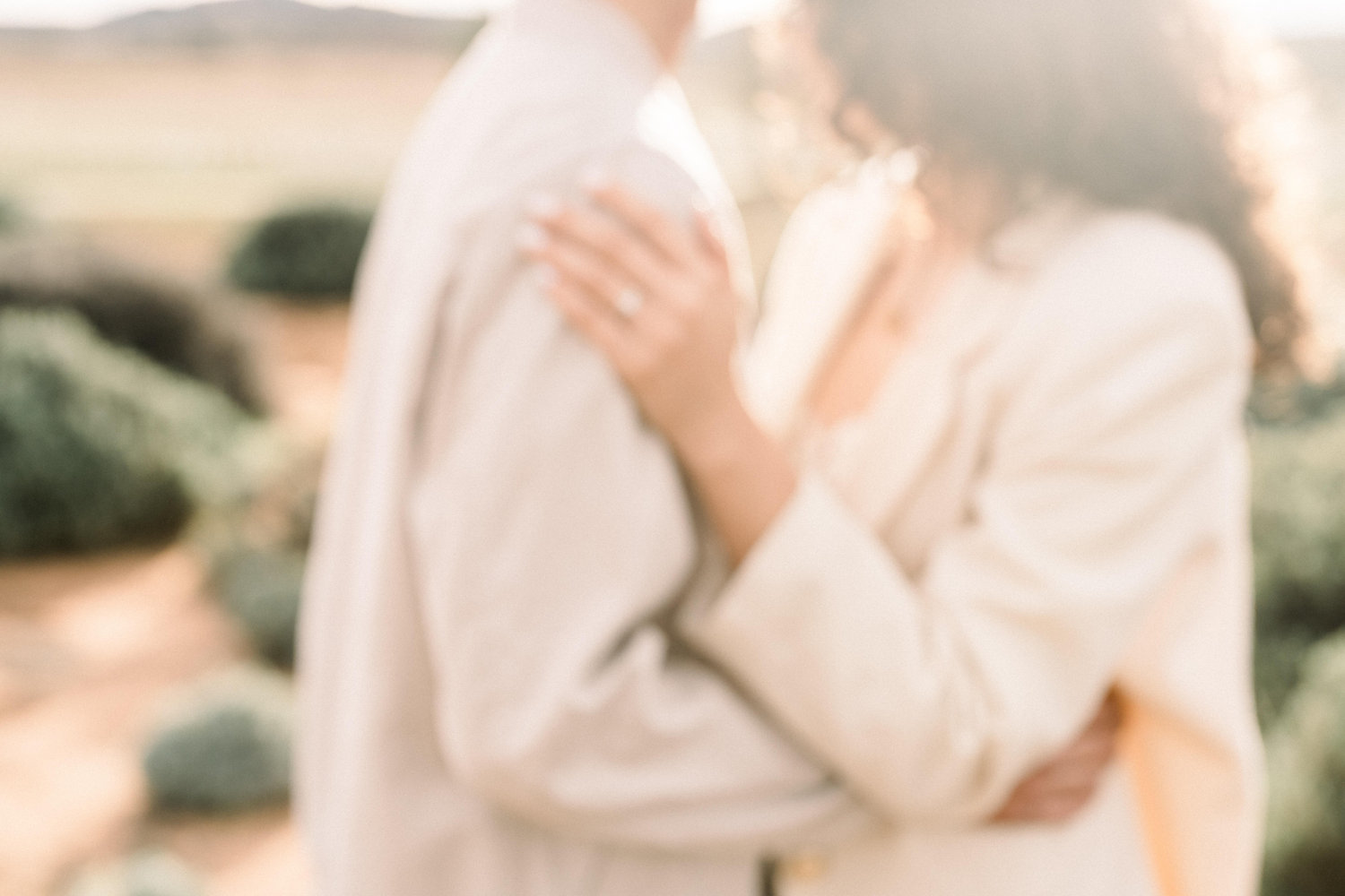 The Wedding Website of Fernanda Acosta and Sergio Cisneros