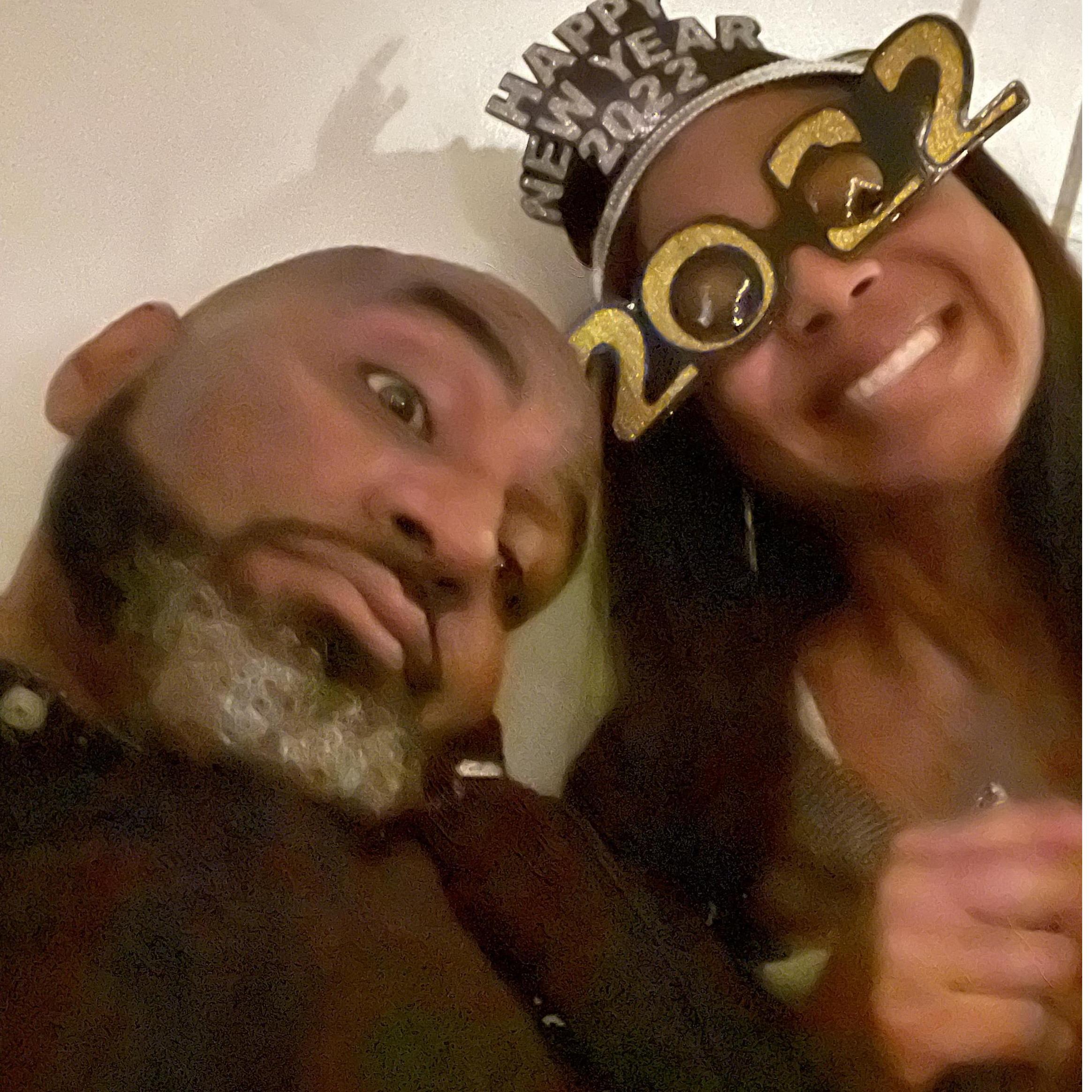 Happy New Year!! 🎉🎉🎉