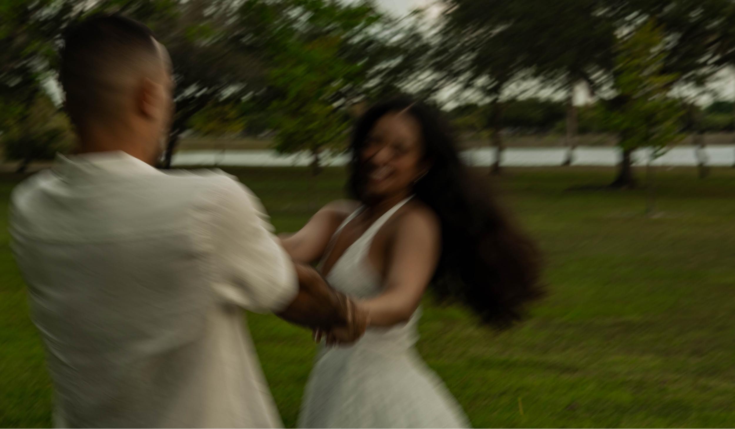 The Wedding Website of Shania Lima and Jonathan Sosa