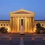 Philadelphia Museum of Art