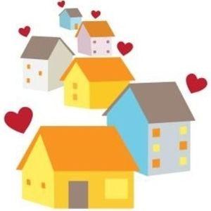 House Updates