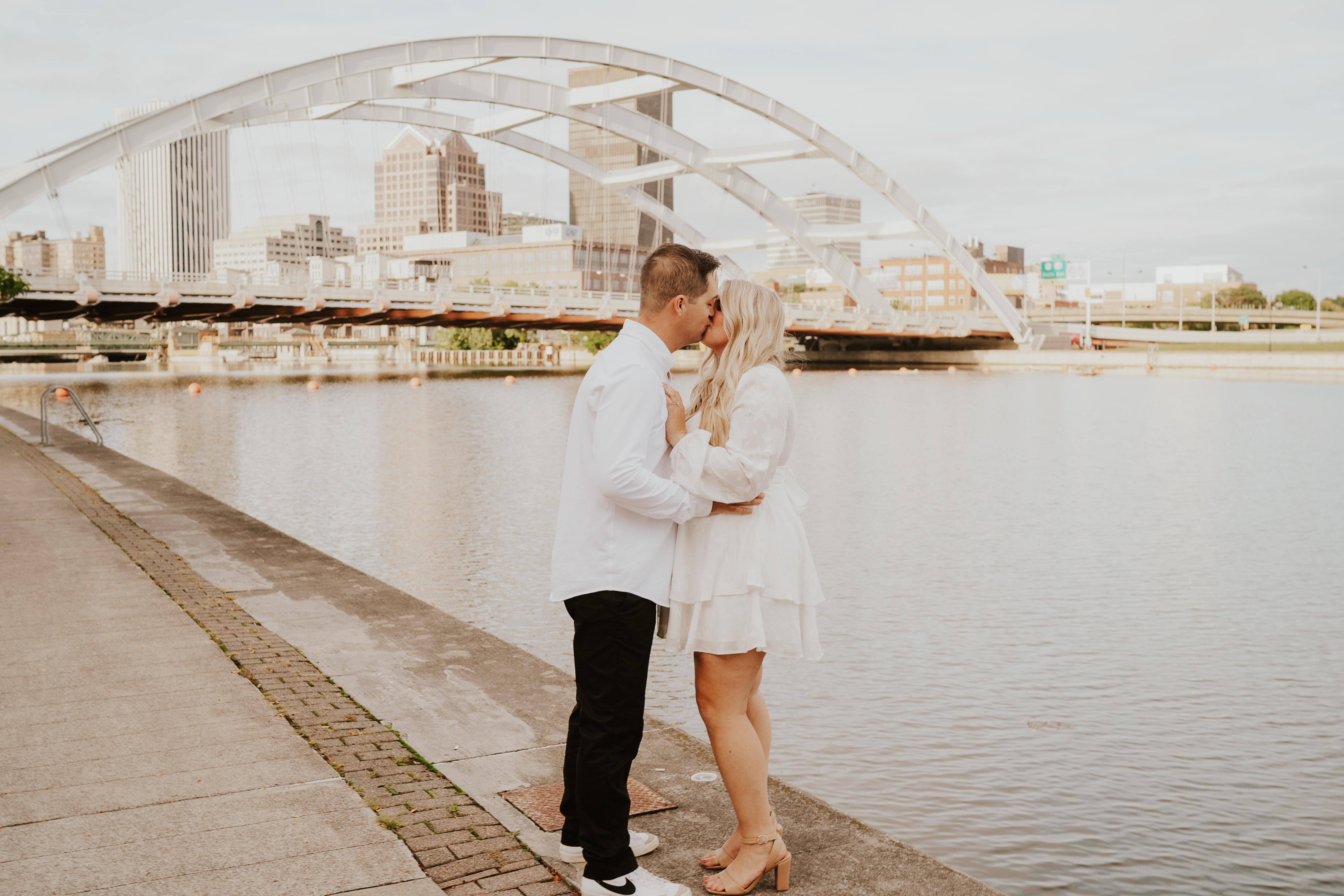 The Wedding Website of Kaitlyn Hayes and Joshua Miller-McMahon