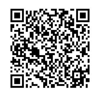 15a9e25f-4f6c-4a7a-aef4-8e0885911f33