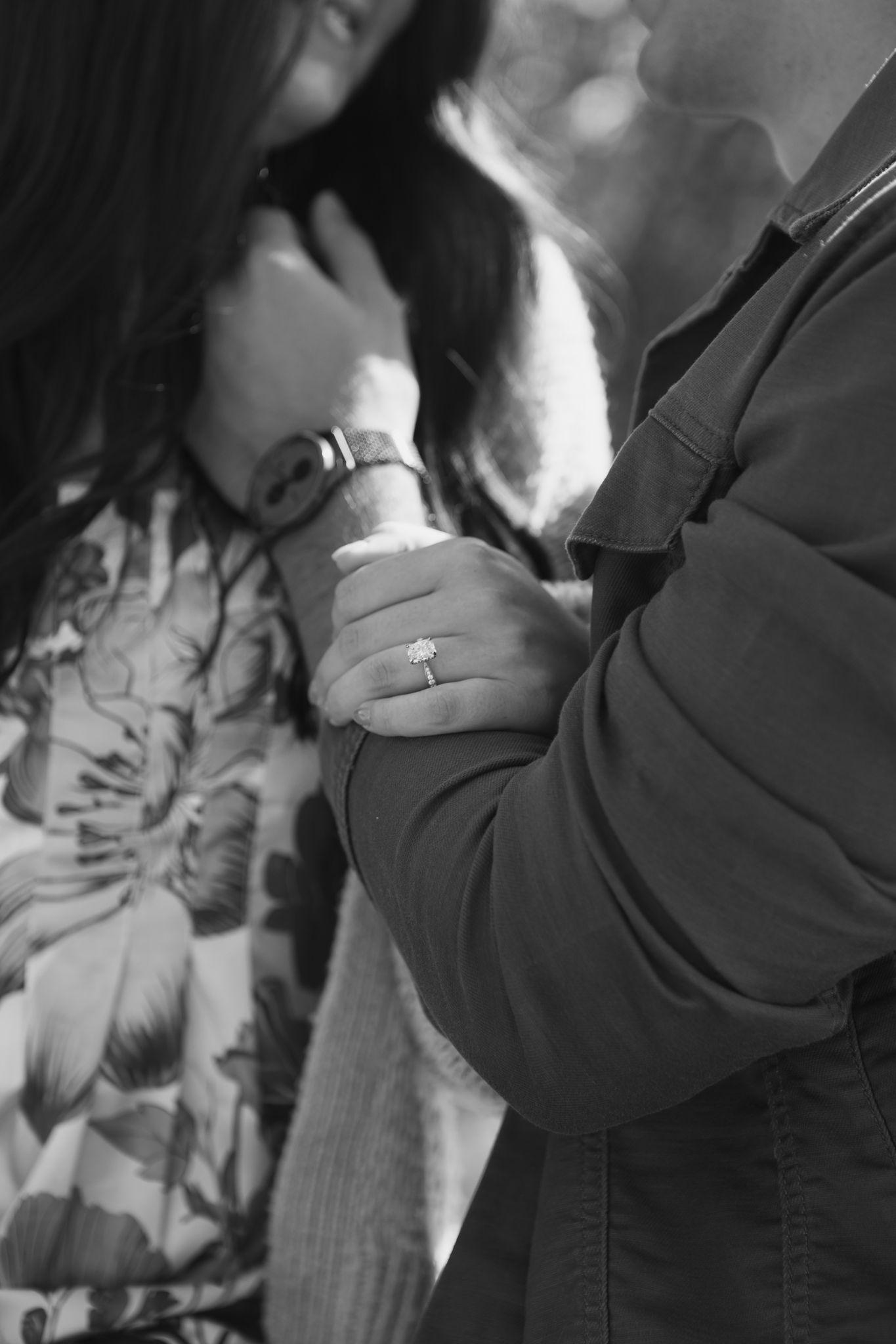 The Wedding Website of LeAnna Truluck and Mika Fick