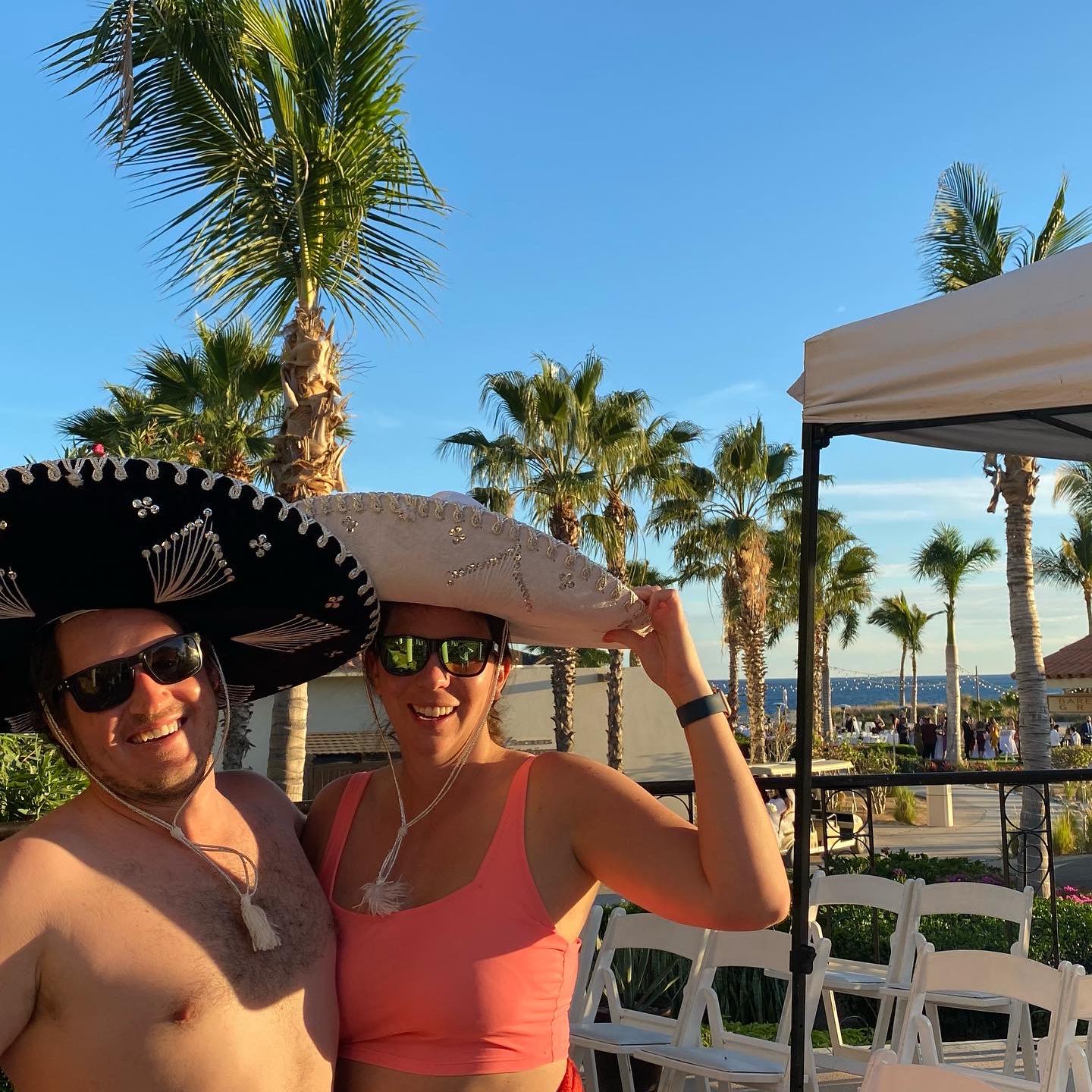 Cabo-2022